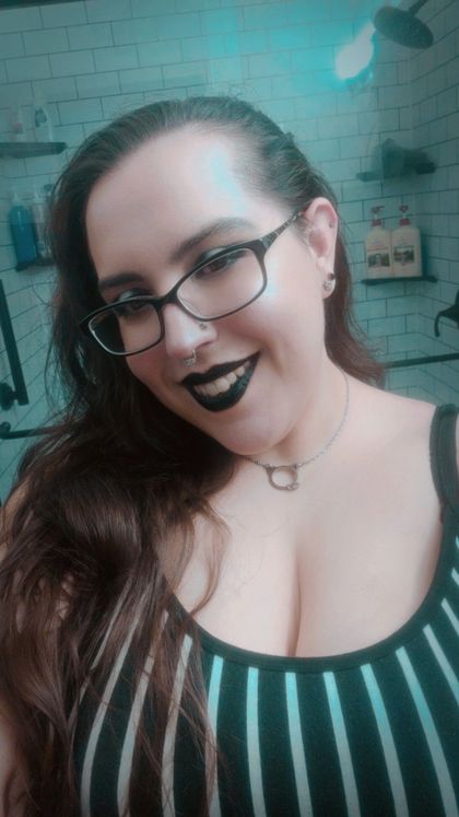 lydia_lotus OnlyFans picture