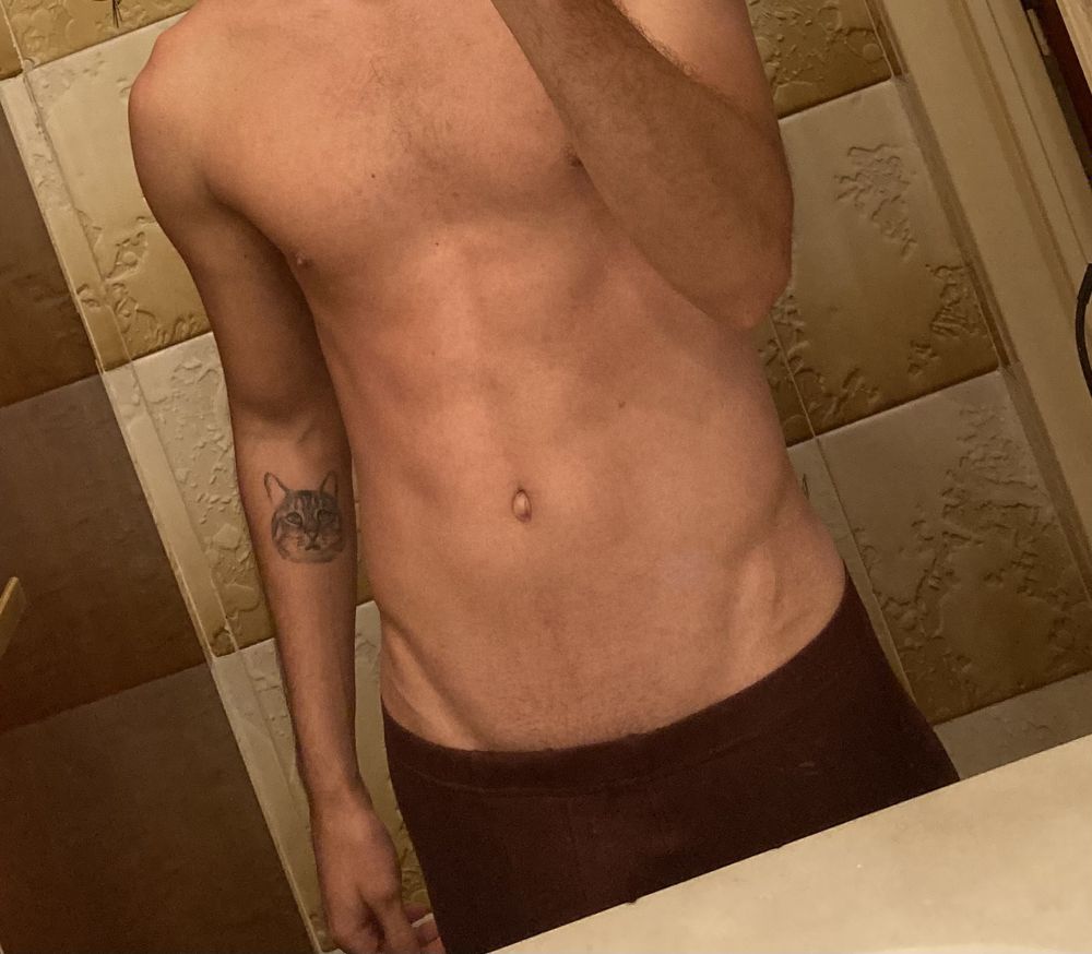 peeterpan OnlyFans profile picture