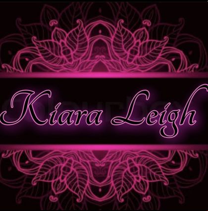 kiaraleigh.pro.wrestler OnlyFans picture