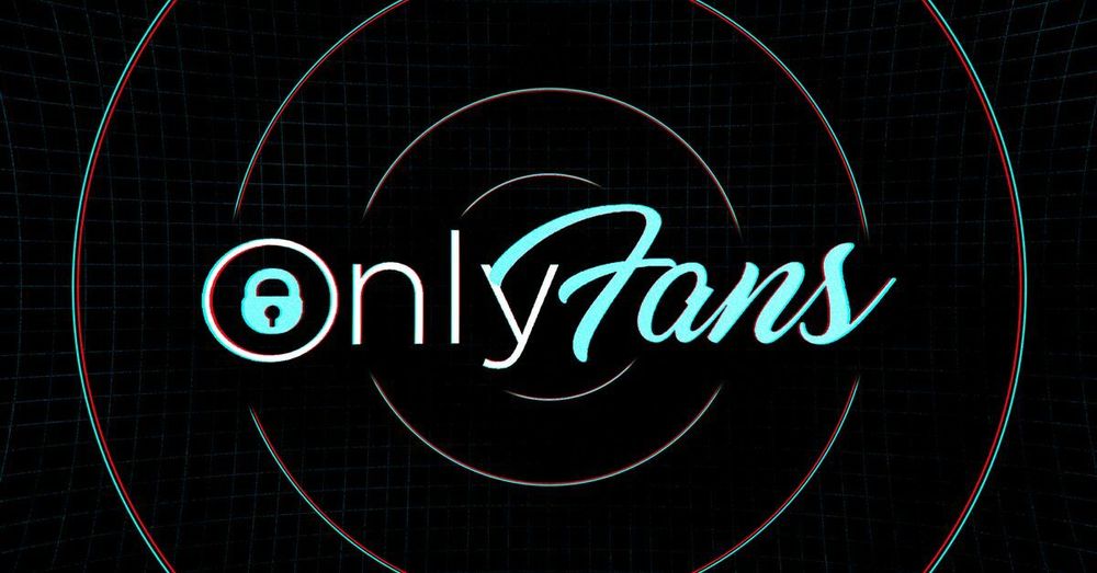 leesasseater OnlyFans profile picture