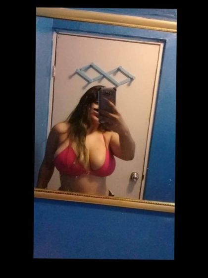 u177190323 OnlyFans picture