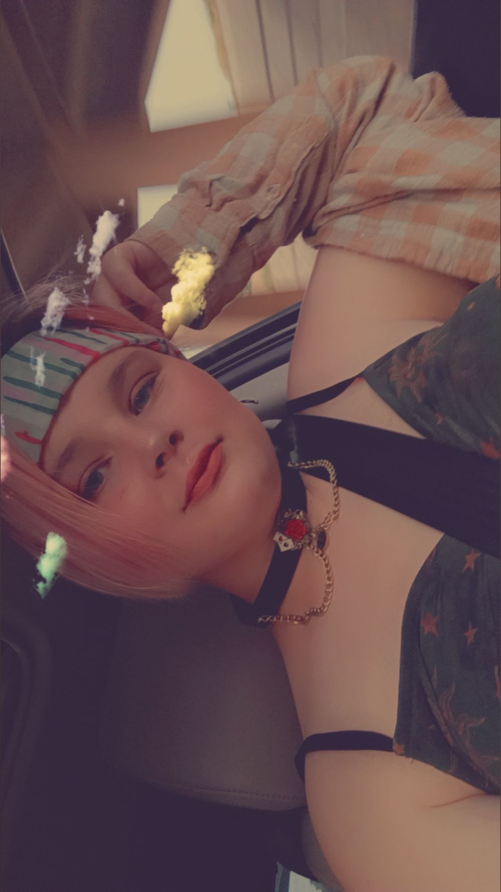raenegade69 OnlyFans profile picture
