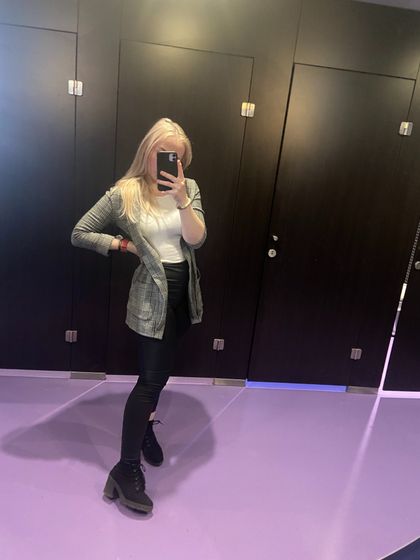 u219053460 OnlyFans picture