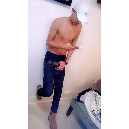 antdwaynee OnlyFans picture