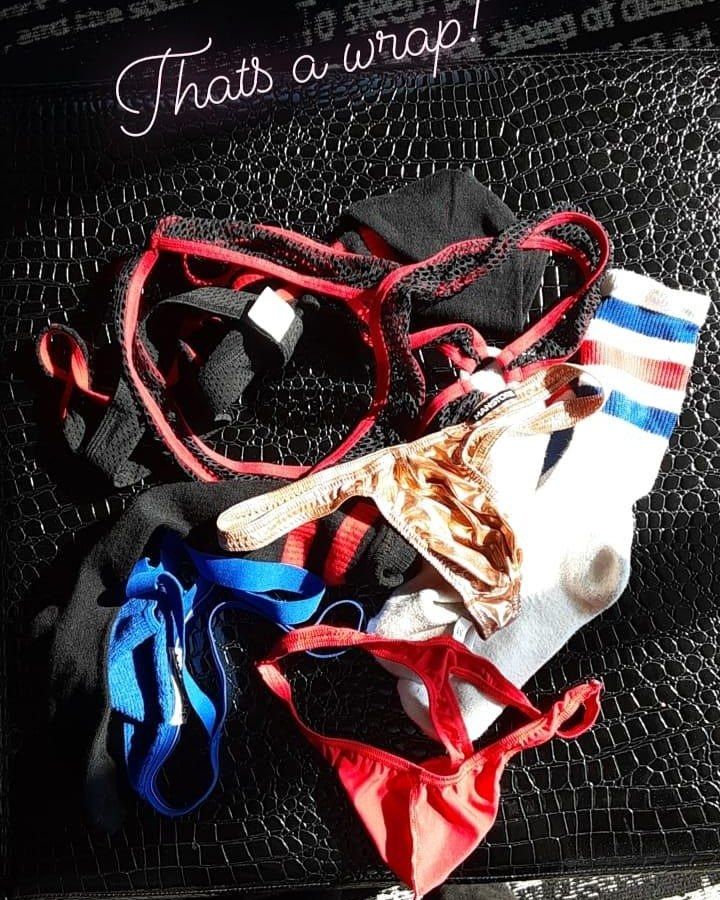 rob38941273 OnlyFans profile picture