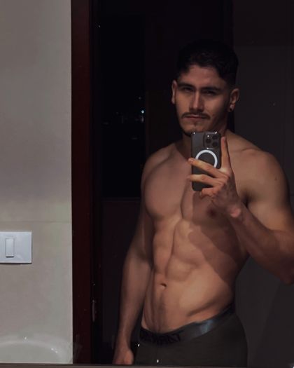 deepvip OnlyFans picture