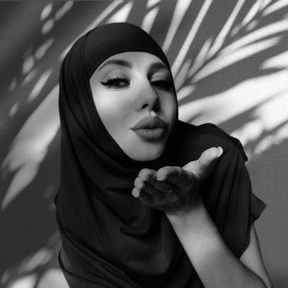 amira_muslim OnlyFans picture