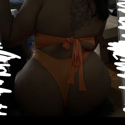 lushjade OnlyFans picture