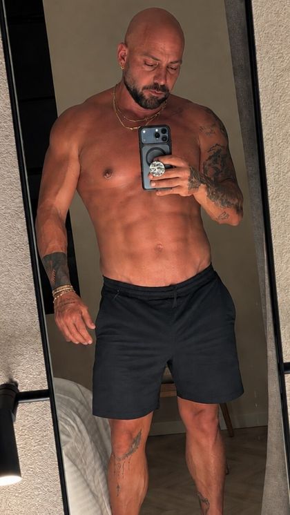 adonrubi OnlyFans picture