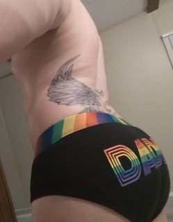 chris5152 OnlyFans profile picture