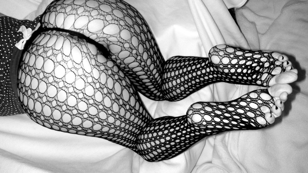 onlyfeetntits OnlyFans profile picture