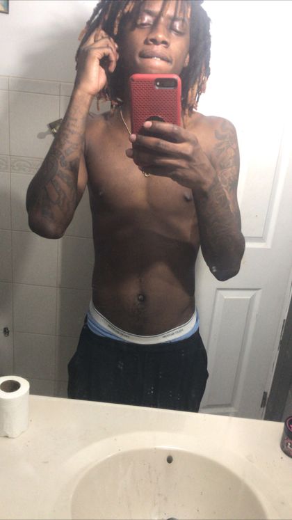pipehergood OnlyFans picture