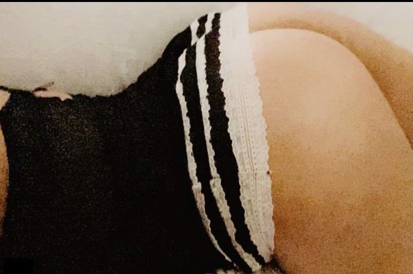 latininque OnlyFans profile picture