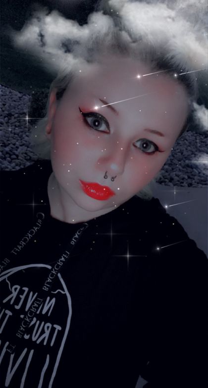 xxhesitant_alienxx OnlyFans picture
