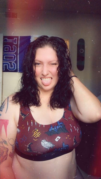 noodlebug24 OnlyFans picture