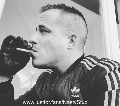 nasty.stud OnlyFans picture