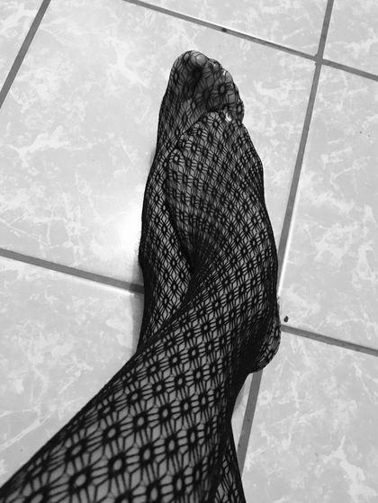 cutefeet_21 OnlyFans picture