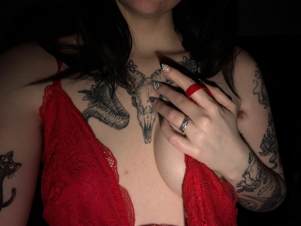 goff_kitty OnlyFans profile picture