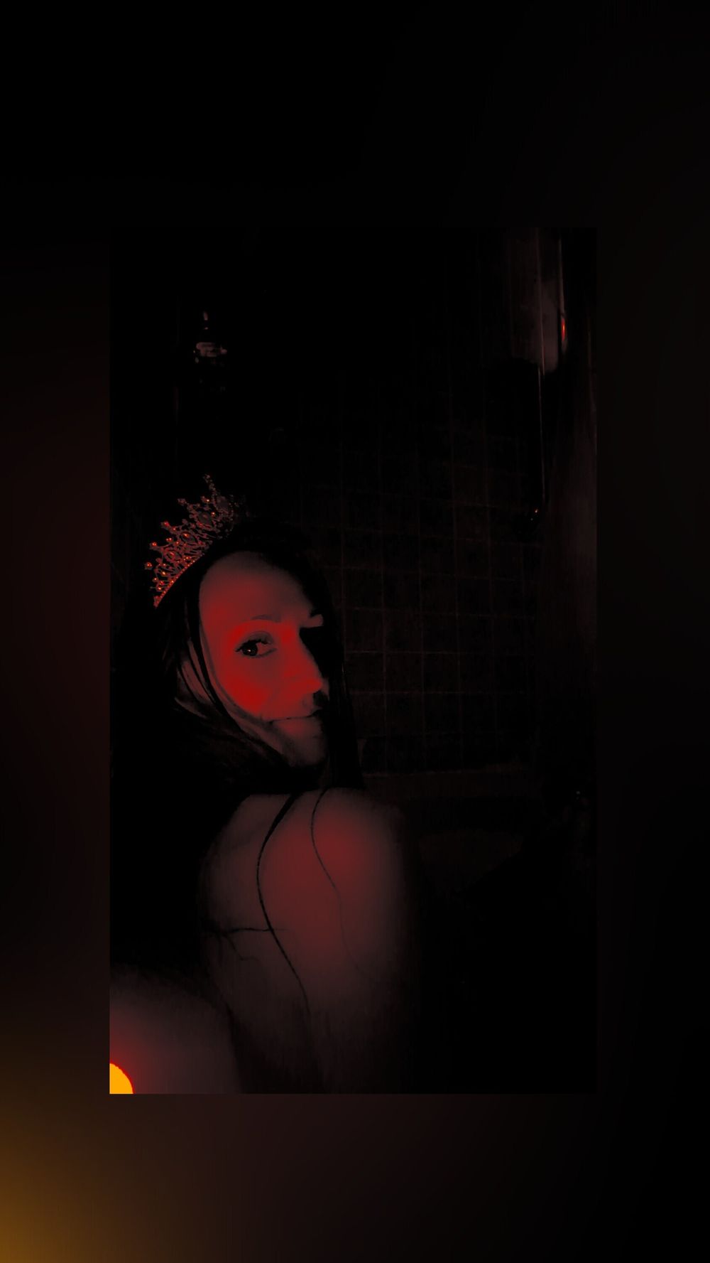 u547132557 OnlyFans profile picture