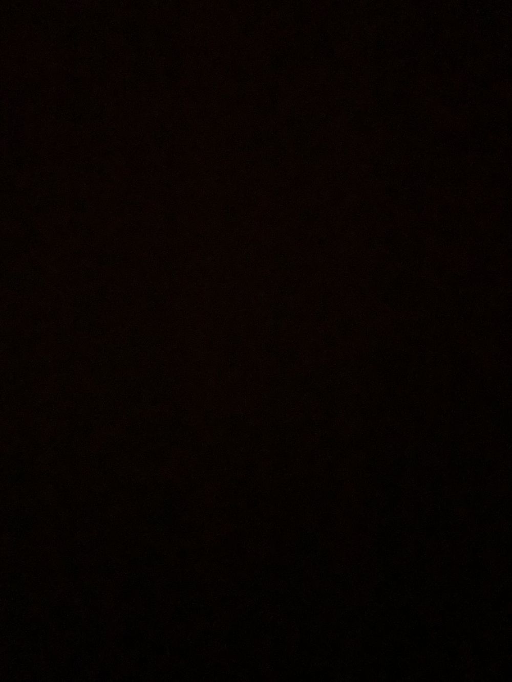 mikkex OnlyFans profile picture