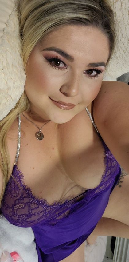 abbiebell OnlyFans picture