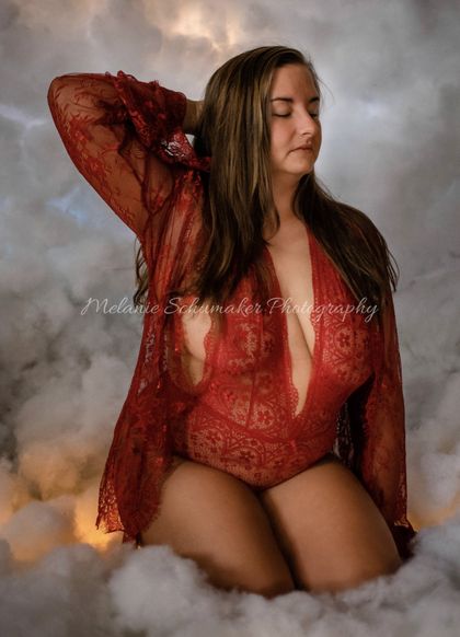 itsyagirlkait OnlyFans picture