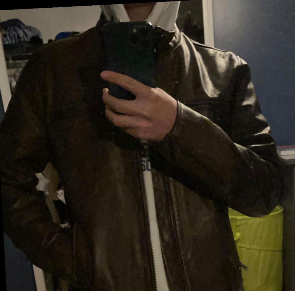 calvinivlac OnlyFans profile picture