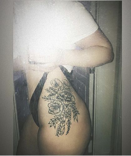 u185572370 OnlyFans picture