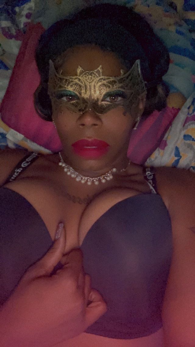 huntresskandi_a OnlyFans profile picture