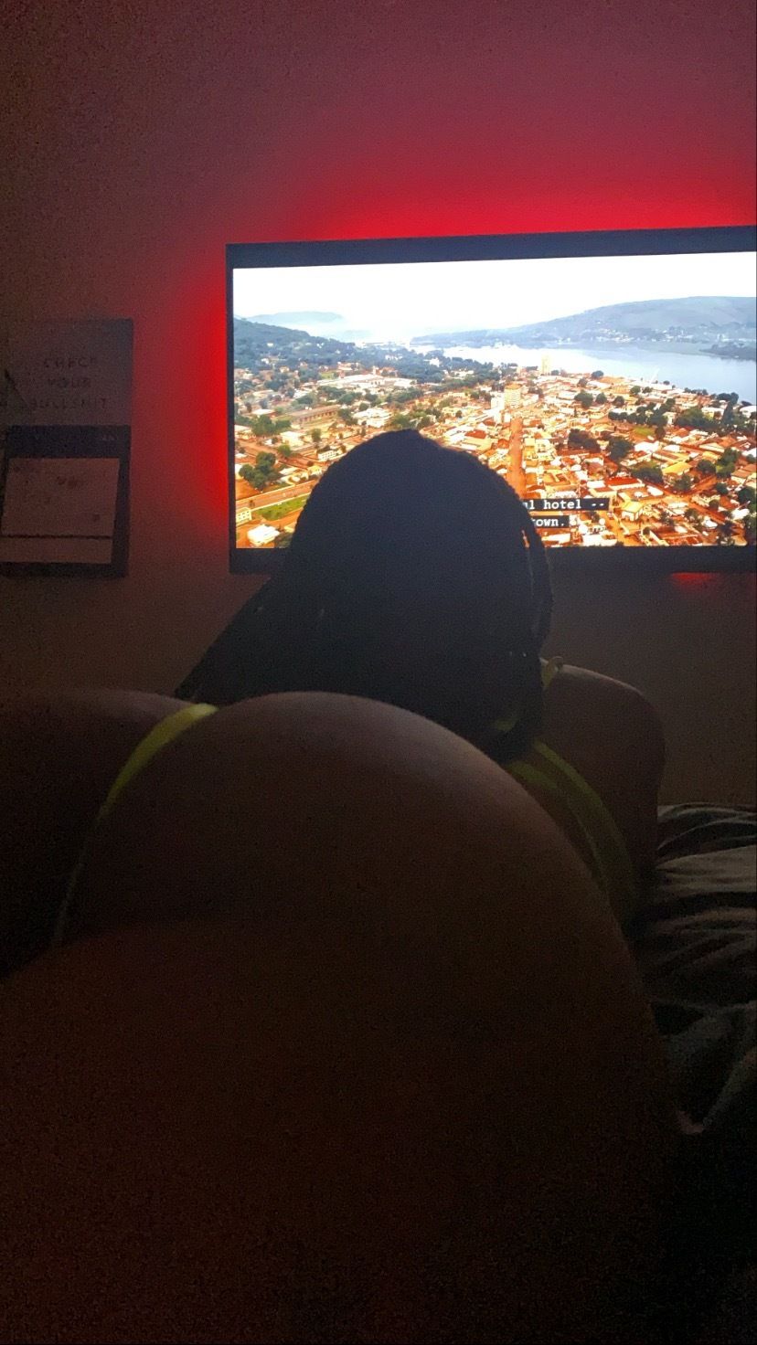spacecandyc OnlyFans profile picture