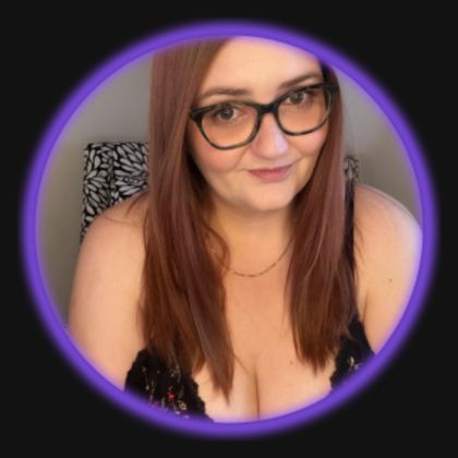 oliviaozarks OnlyFans picture