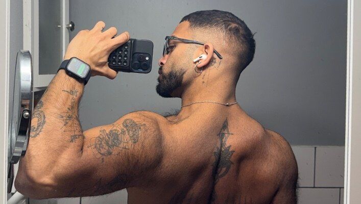 elijahjulien OnlyFans profile picture