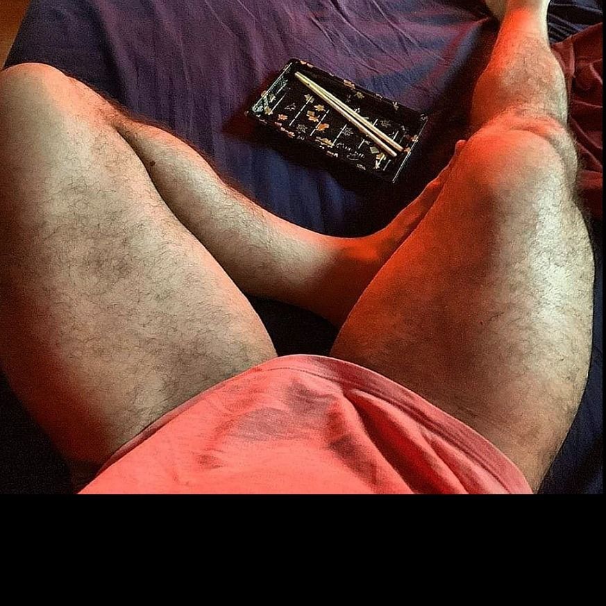 chiclesdecoco OnlyFans profile picture
