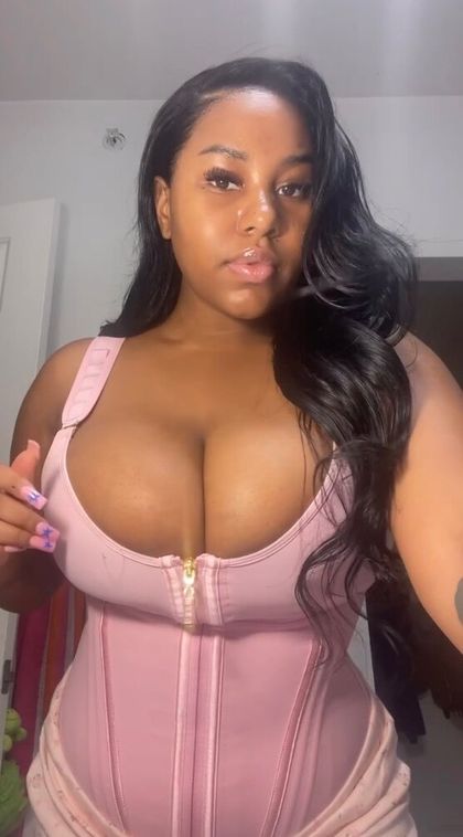 lunalov3lii OnlyFans picture