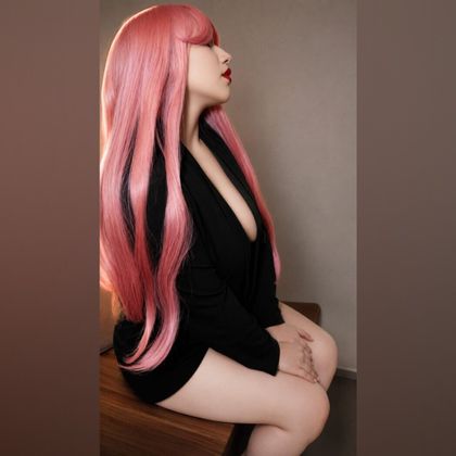 bunny_cutee1 OnlyFans picture