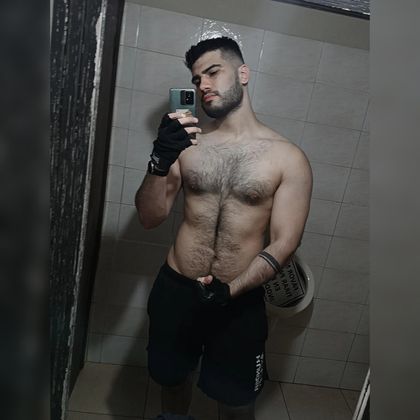 lucasbaezxxx OnlyFans picture