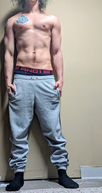 sweetnsourx OnlyFans picture