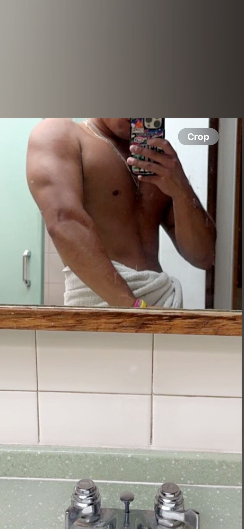 sean1010101 OnlyFans profile picture
