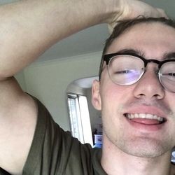 resurrectme OnlyFans picture