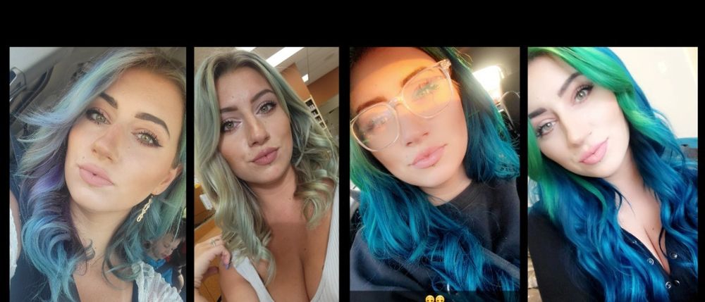 kayleeefans OnlyFans profile picture