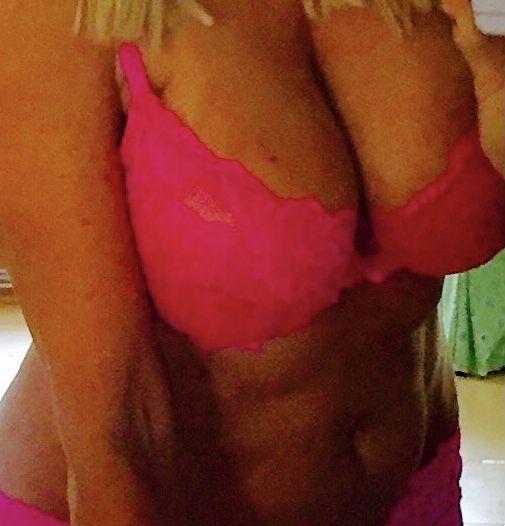 naughtynymph69 OnlyFans profile picture