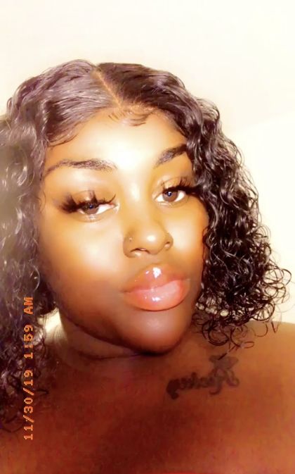 comeridemywave OnlyFans picture