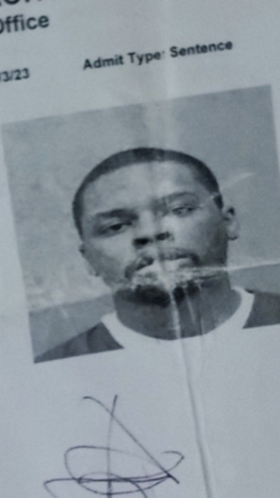 schmoneybagg OnlyFans profile picture