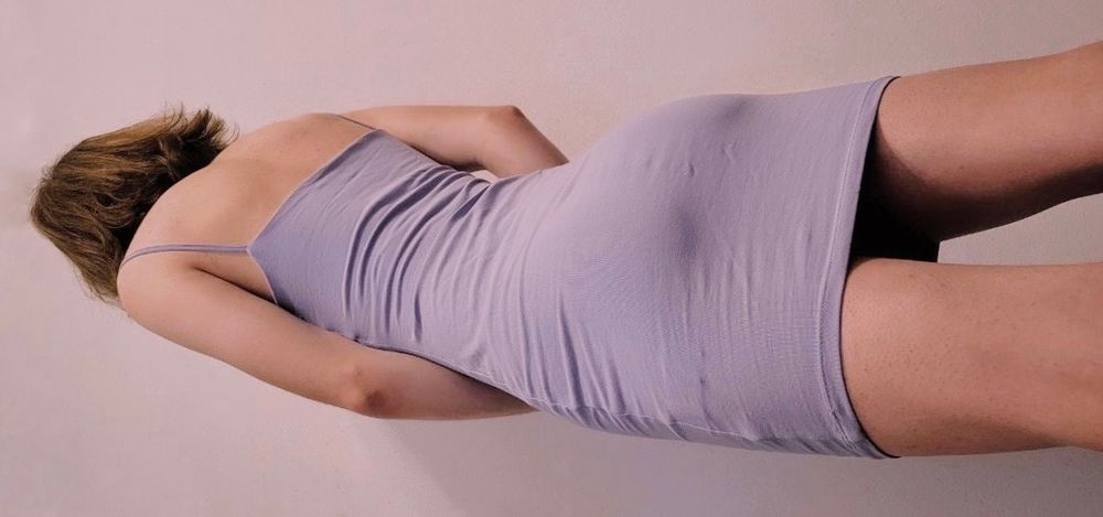 kesakesova OnlyFans profile picture