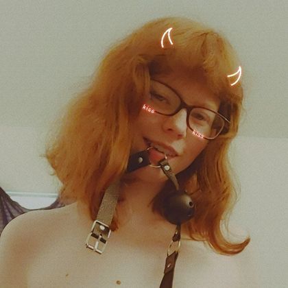 daliah_blue OnlyFans picture