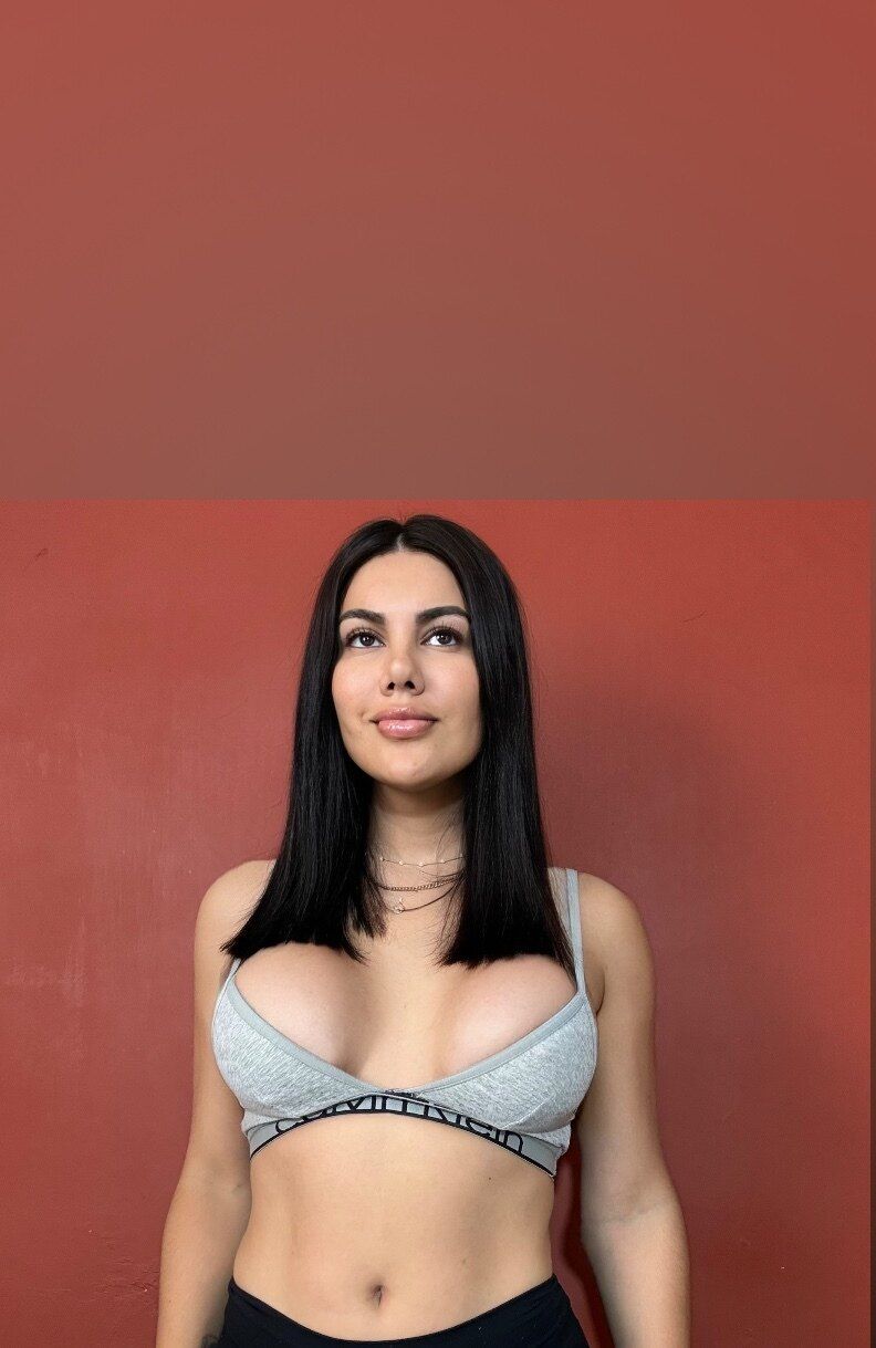 aylingarciaofficial OnlyFans profile picture