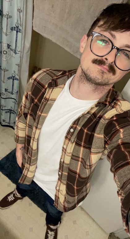 john_gauder OnlyFans picture