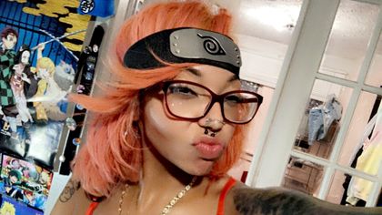 cosplaymixxgirl OnlyFans picture