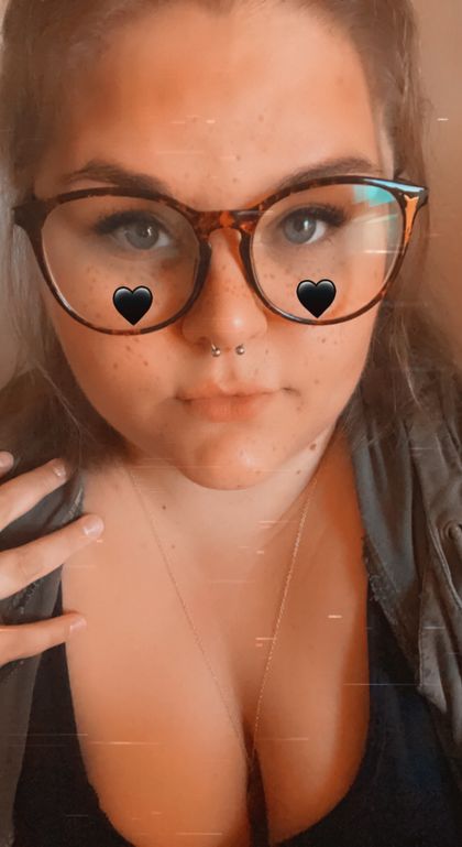yessittsjess OnlyFans picture