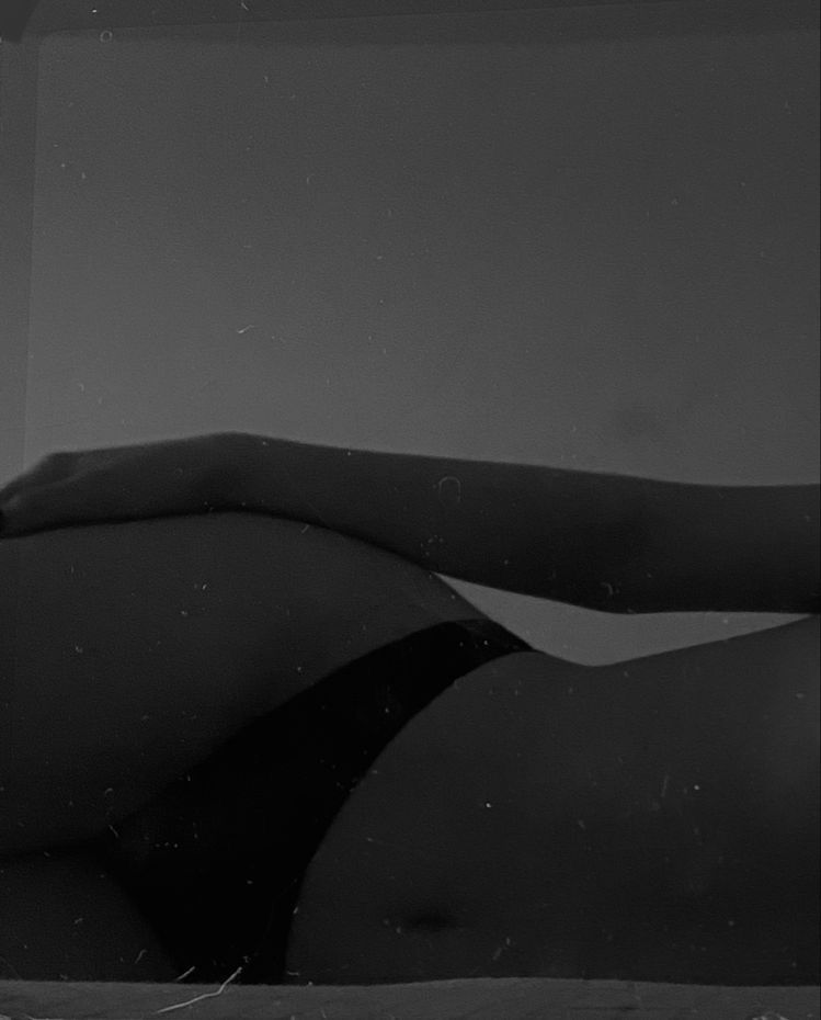 mrs.nikki69 OnlyFans profile picture